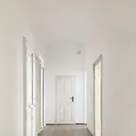 Large 89m2 Apartment, 3 Bedrooms And 2 Bathrooms