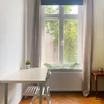 Large 89m2 Apartment, 3 Bedrooms And 2 Bathrooms Kraków