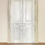 Apartament Large 89m2 Apartment, 3 Bedrooms And 2 Bathrooms *
