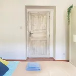 Appartement Large 89m2 Apartment, 3 Bedrooms&2 Bathrooms