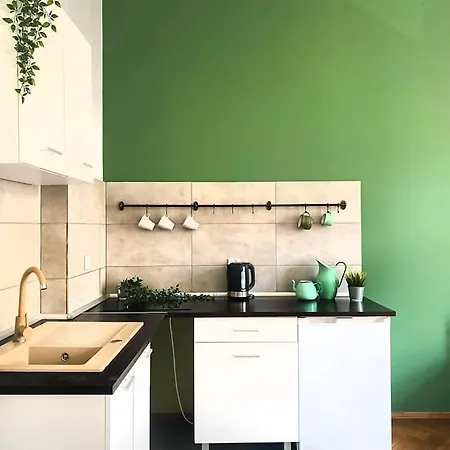 Large 89m2 Apartment, 3 Bedrooms And 2 Bathrooms *