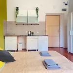 Large 89m2 Apartment, 3 Bedrooms And 2 Bathrooms شقة