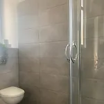 Large 89m2 Apartment, 3 Bedrooms And 2 Bathrooms شقة