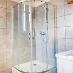 شقة Large 89m2 Apartment, 3 Bedrooms And 2 Bathrooms *